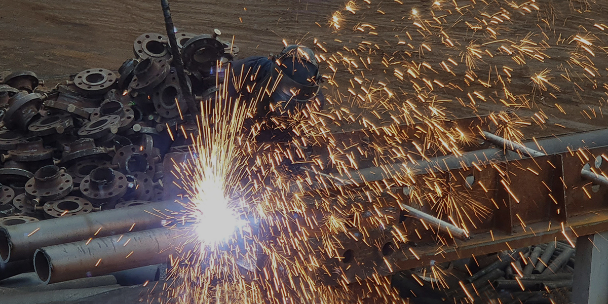 DaeHan Special Metal Co., Ltd