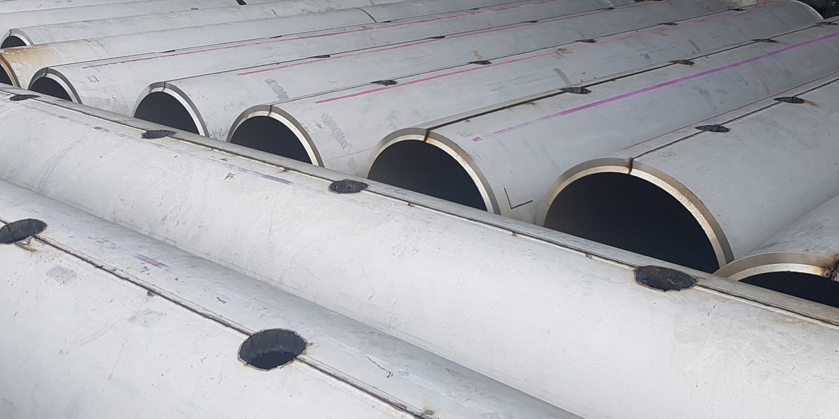 DaeHan Special Metal Co., Ltd SCRAP Stainless Steel Scrap